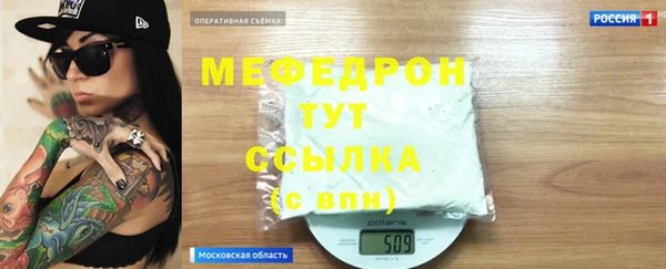 гидра Арсеньев