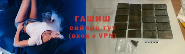 твердый Алексеевка