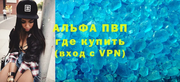 гидра Арсеньев