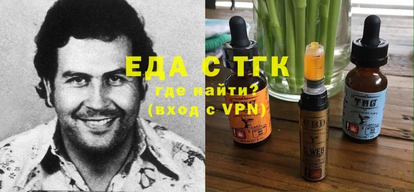 ECSTASY Алзамай