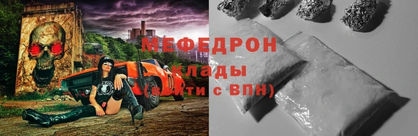 гидра Арсеньев