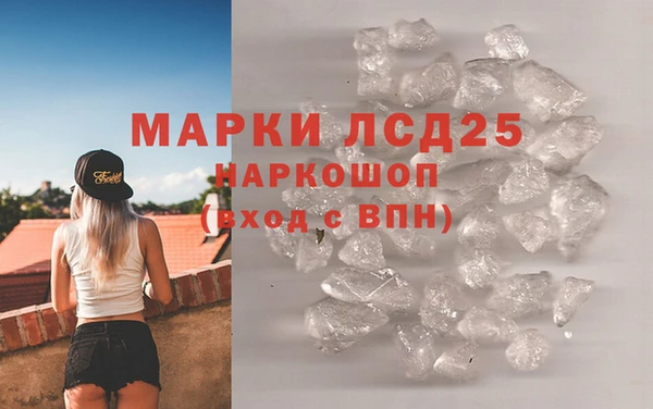 гидра Арсеньев