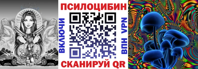 нарко площадка формула  Лахденпохья  Псилоцибиновые грибы прущие грибы 